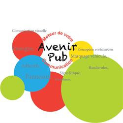 AVENIR PUB, Villeparisis - Horaires d'ouverture