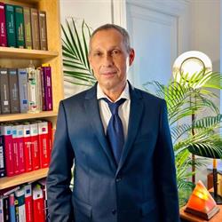 Maître Philippe CAMPS - Avocat Nice - Horaires d'ouverture