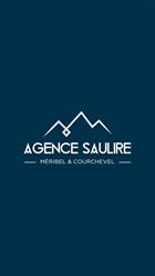 Agence Saulire - Méribel Mottaret, Les Allues - Horaires d'ouverture