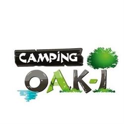 Camping OAKi, Mesnard-la-Barotière - Horaires d'ouverture