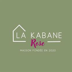 La Kabane Rose, Agde - Horaires d'ouverture