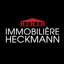 Immobilière Heckmann Dachstein, Rosenwiller - Horaires d'ouverture