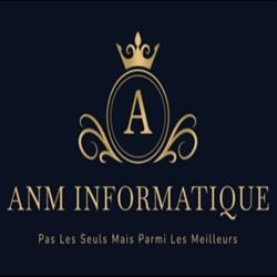 ANM INFORMATIQUE, Itteville - Horaires d'ouverture