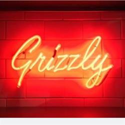 Grizzly Barbershop - Barbier Coiffeur Homme - Paris 8 - Horaires d'ouverture