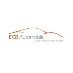 Garage ECB Auto - Hindisheim - Horaires d'ouverture