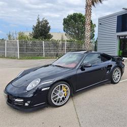 Ug cars 66, Pollestres - Horaires d'ouverture