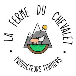 La Ferme du Chevalet, Aspres-sur-Buëch - Horaires d'ouverture