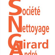 Girard Nettoyage, Pont-Évêque - Horaires d'ouverture