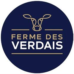Ferme des Verdais, Trans-sur-Erdre - Horaires d'ouverture