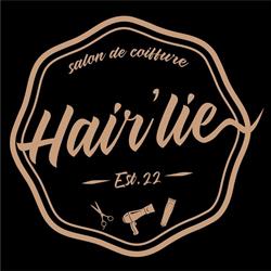 Hair'lie, Prignac-et-Marcamps - Horaires d'ouverture