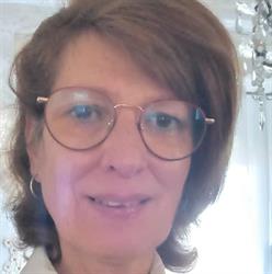 Voyance cartomancie Regine, Juranville - Horaires d'ouverture