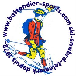 Battendier Sports location ski les Houches Prarion, Les Houches - Horaires d'ouverture