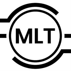 MLT, Le Pouzin - Horaires d'ouverture
