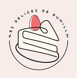 Les Délices de Rumilly, Rumilly-en-Cambrésis - Horaires d'ouverture