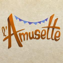 l'Amusette Guinguette de Presles, - Horaires d'ouverture