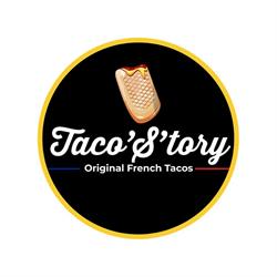 Taco’S’tory, Baho - Horaires d'ouverture