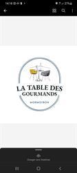 La Table des Gourmands, Mormoiron - Horaires d'ouverture