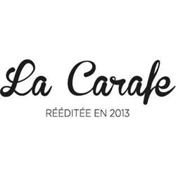 La Carafe, Bègles - Horaires d'ouverture