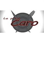 Le p'tit Caro, Pontchardon - Horaires d'ouverture
