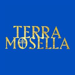 Terra Mosella, Montigny-lès-Metz - Horaires d'ouverture