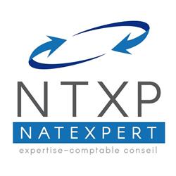 Natexpert, Le Lamentin - Horaires d'ouverture