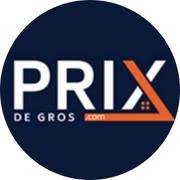 prix-de-gros.com, Entzheim - Horaires d'ouverture