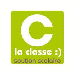 C la Classe La Réunion, Saint-Denis - Horaires d'ouverture