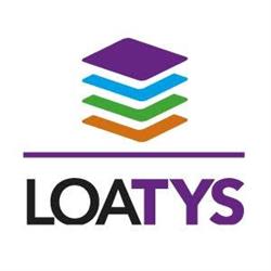 Loatys, Annecy - Horaires d'ouverture