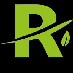 Reymann Multiservices, Haguenau - Horaires d'ouverture