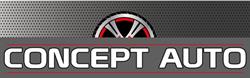 PRECISIUM - CONCEPT AUTO - MECANIQUE & CARROSSERIE, Bormes-les-Mimosas - Horaires d'ouverture