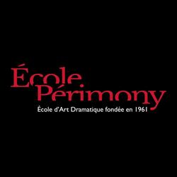Ecole Périmony, Montreuil - Horaires d'ouverture