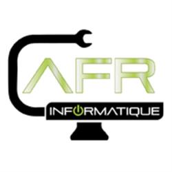 AFR - INFORMATIQUE, Orange - Horaires d'ouverture