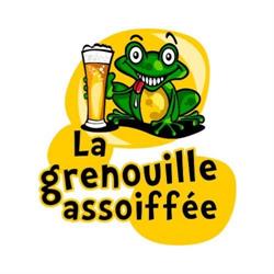 La Grenouille Assoiffée - Brasserie Artisanale, Vahl-lès-Bénestroff - Horaires d'ouverture