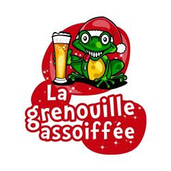 La Grenouille Assoiffée - Brasserie Artisanale, Vahl-lès-Bénestroff - Horaires d'ouverture