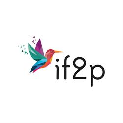 IF2P Evolution, Artigues-près-Bordeaux - Horaires d'ouverture