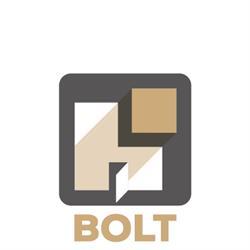 Maisons Bolt, Tours - Horaires d'ouverture