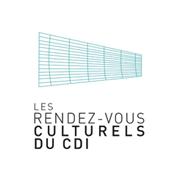 CDI Garches, - Horaires d'ouverture