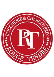 Boucherie Rouge Tendre - Terrefort, Bruges - Horaires d'ouverture