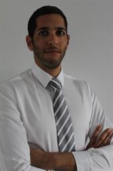 Me Rochambeau Avocat en droit routier et dommage corporel, Saint-Denis - Horaires d'ouverture
