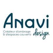 Anavi Design, Theizé - Horaires d'ouverture