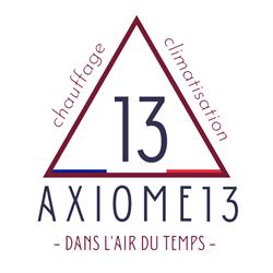 AXIOME13, Auriol - Horaires d'ouverture
