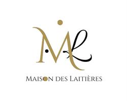 La maison des Laitières, Montreuil - Horaires d'ouverture