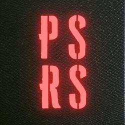 Park Slope Rock School MONTREUIL, Montreuil - Horaires d'ouverture