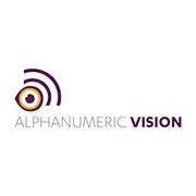 Alphanumeric Vision, Meylan - Horaires d'ouverture
