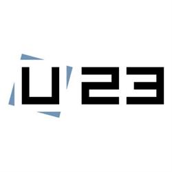 U23 - Showroom, Troyes - Horaires d'ouverture