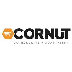 TRUCKS by CORNUT, Montfaucon-en-Velay - Horaires d'ouverture