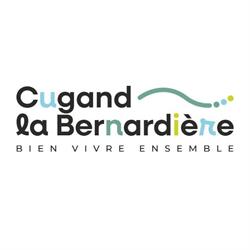 Commune de Cugand - Vendée, - Horaires d'ouverture