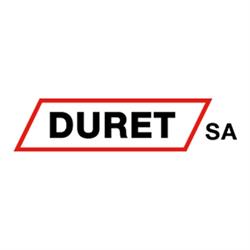DURET SA, Voves - Horaires d'ouverture