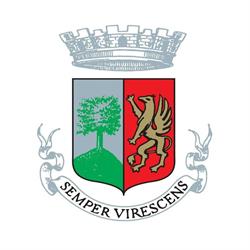 Ville d’Ecully, Écully - Horaires d'ouverture