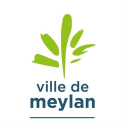 Ville de Meylan, - Horaires d'ouverture
